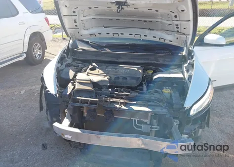 2017 Jeep Cherokee High Altitude Fwd from USA, damaged, VIN 1C4PJLDB2HW653141